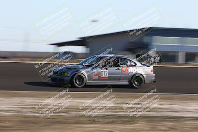 media/Mar-09-2025-Speed SF (Sun) [[8a8bdab083]]/Enduro Race/